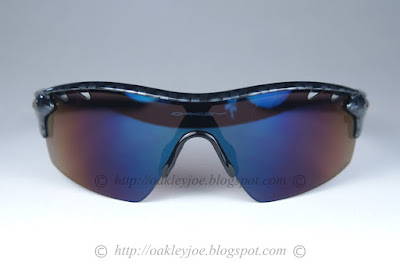 oakley radarlock pitch polarized lenses oakley radarlock pitch polarized lenses